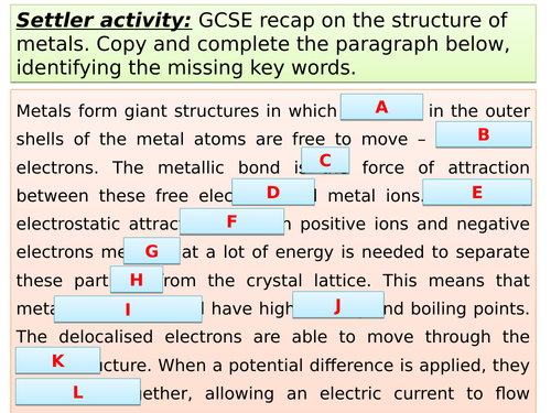 a level physics coursework help