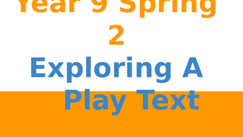 Sparkleshark PowerPoint 