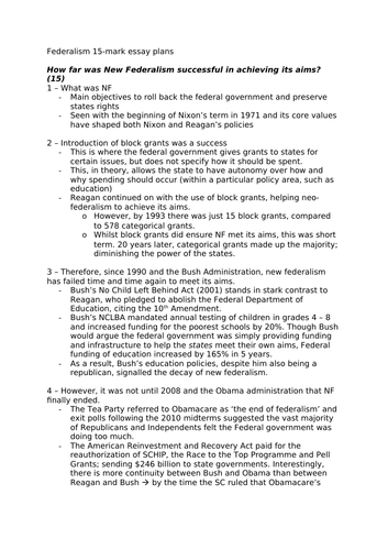 Constitution questions and answers picture