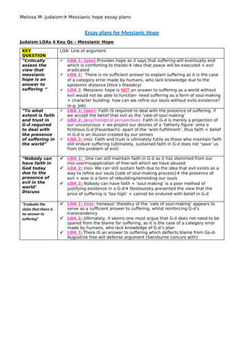 A-level english literature pdf picture