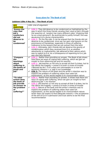 Is judaism monotheistic picture