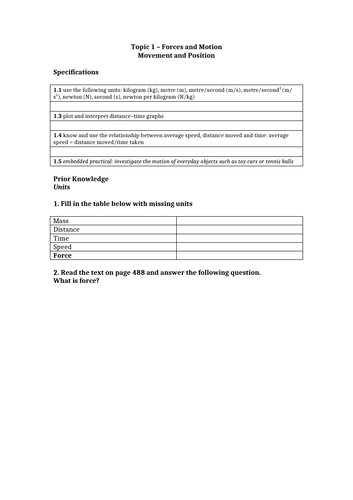 newton-s-third-law-worksheet-answers-best-of-3-laws-of-motion-worksheets-chessmuseum-templat