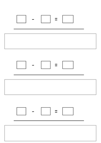 Year 2 Full Lesson - Money - Giving Change - Lesson, IWB, worksheets