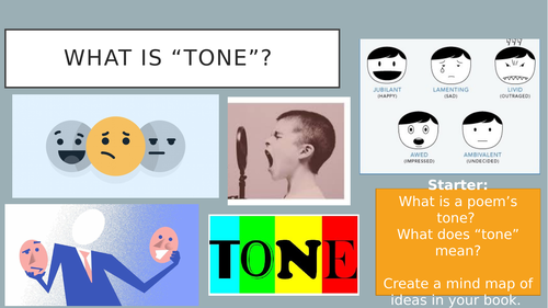 Holy Thursday William Blake