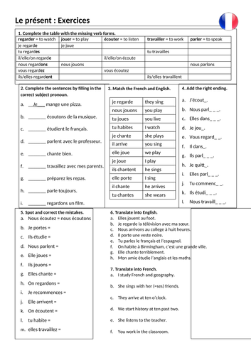 Dynamo 1 Chapter 2 School day unit of work