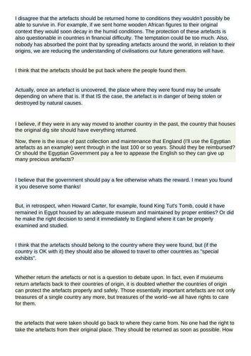 Ancient Egypt - Conscience Alley Activity for The Rosetta Stone KS2