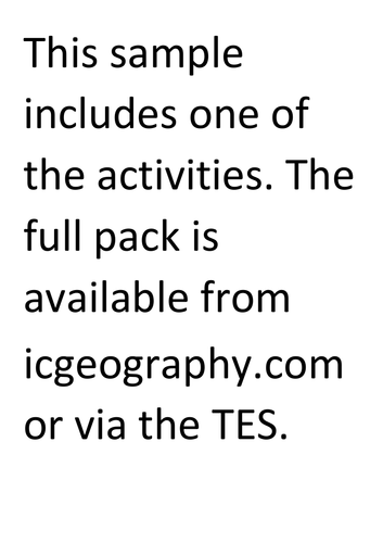 Everest Mystery - Did George Mallory reach the summit?