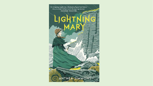 Reading SATS Y6 Revision