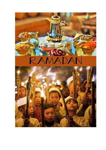 Ramadan