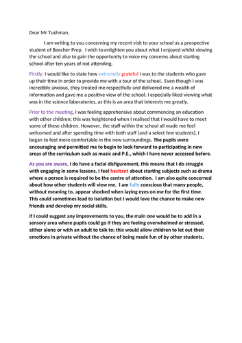 The booksellers image