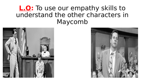 The character of Dolphus Raymond To Kill a Mockingbird