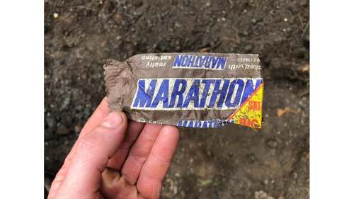 Climate Change Assembly