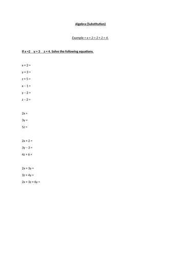 Complete Algebra Scheme