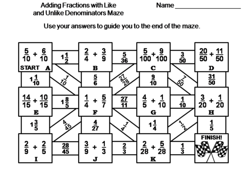 primary maths teaching resources number activities for