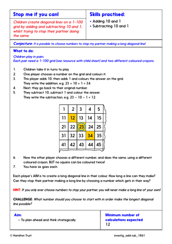 subtract-10s-and-near-10s-from-a-2-digit-number-problem-solving