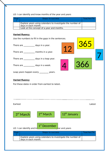 maths-time-worksheets-teaching-resources