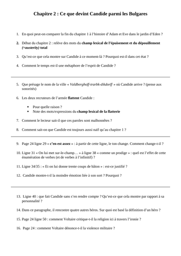 Marinacf S Shop Teaching Resources Tes
