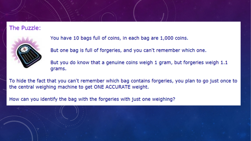 Teacher Assessment for Learning Guide