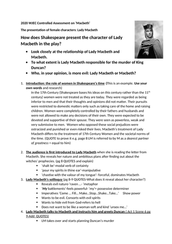 Data analysis plan example pdf picture