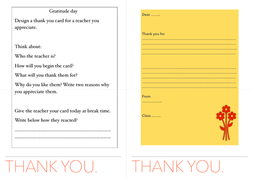 gratitude-card-for-teacher-appreciation-eal-literacy-pshe-form-class