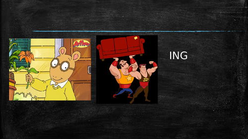 An Inspector Calls revision mind maps