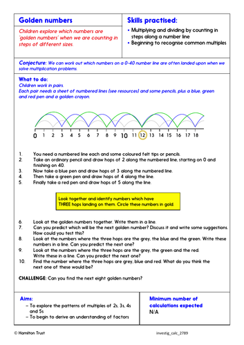 doubling problem solving year 2