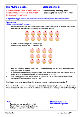 primary-teaching-resources-activities-for-ks1-and-ks2-tes