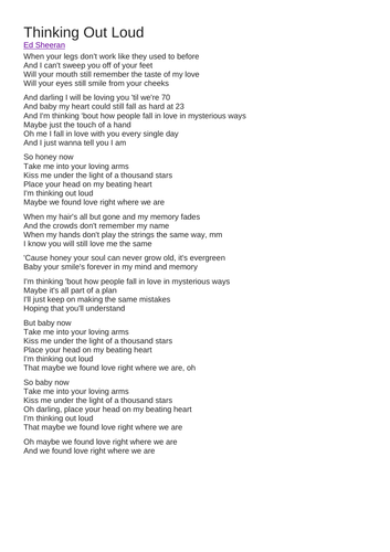 Evaluating sonnets and modern love songs