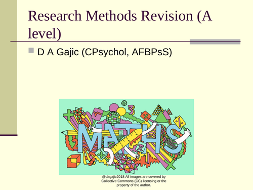 AQA Component 2 - Complete Revision Pack
