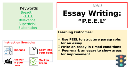 A level biology essay questions and answers image