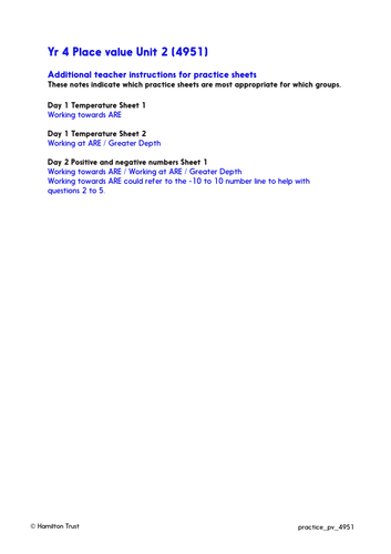 negative-numbers-in-temperature-practice-worksheets-answers-year-4-teaching-resources