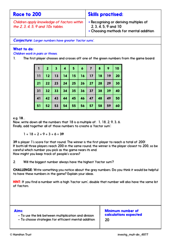 factors-multiples-and-mental-multiplication-problem-solving-investigation-year-4-teaching