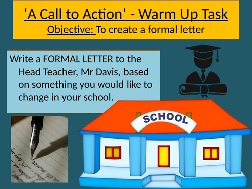 how-to-write-a-formal-business-letter-template