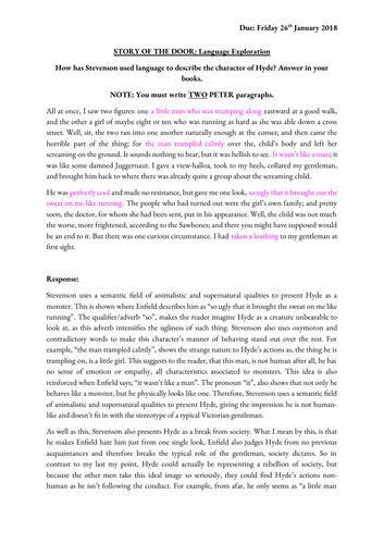 6 paragraph essay is how many pages image