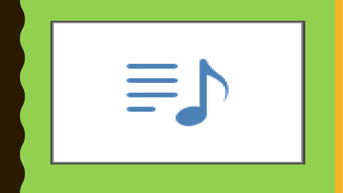 Environment Assembly