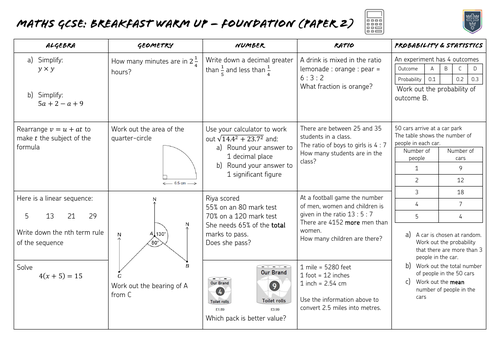 gcse-maths-revision-king-edward-vi-school