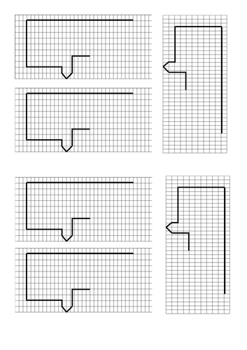 GCSE Physics: Efficiency and Sankey Diagrams