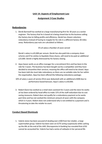 Alberta labour laws image