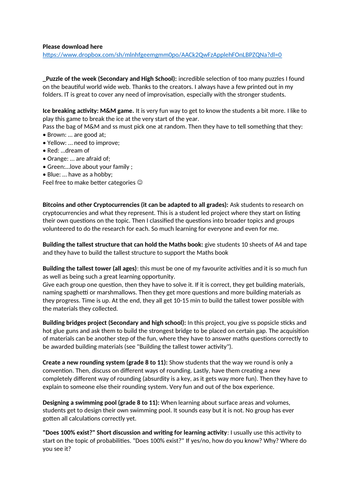 Cambridge thinking skills assessment pdf picture