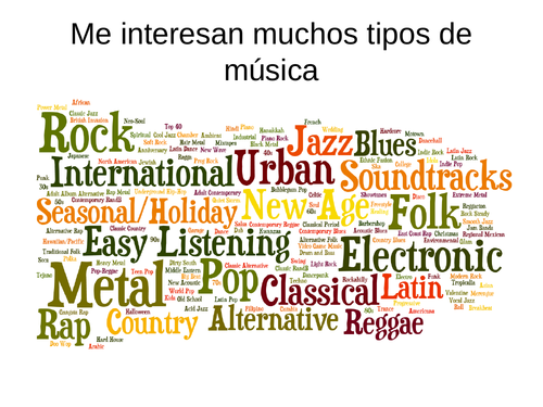 all-spanish-music-genres-essential-latin-music-genres-since-then