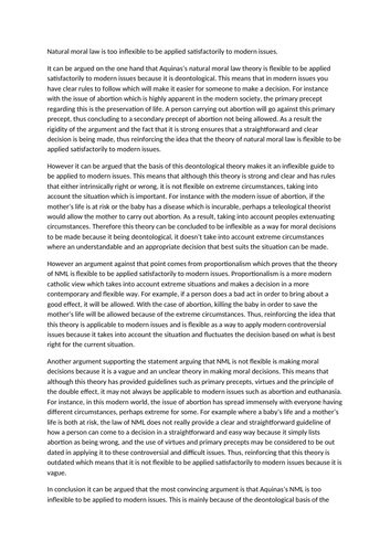 Notes on law and morality picture