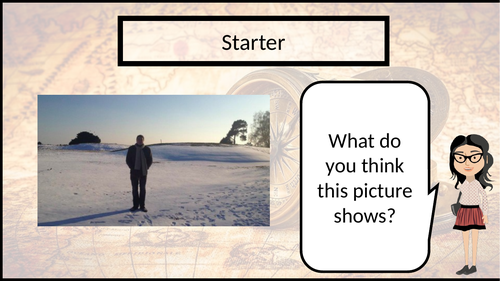 Archaeology - Sutton Hoo, Anglo-Saxons burial source investigation