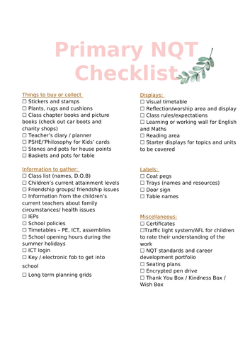 Dissertation submission yale image