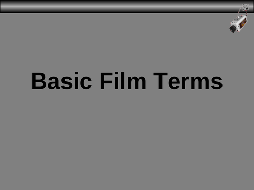 War of the Worlds mini unit