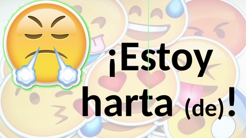 Classroom display - Opinions