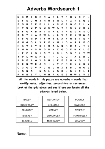 Adverbs of possibility. Wordsearch adverbs. Adverbs of Frequency Wordsearch. Adverbs of manner Wordsearch. Adjectives Wordsearch.