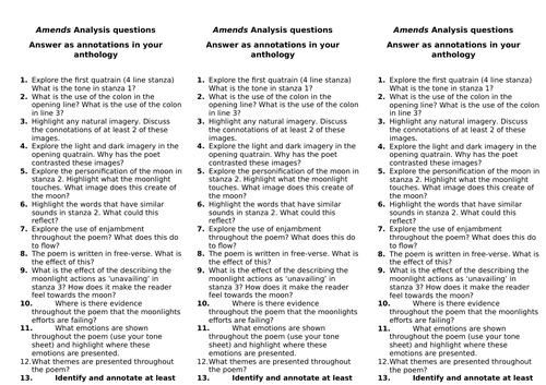 Amends Adrienne Rich