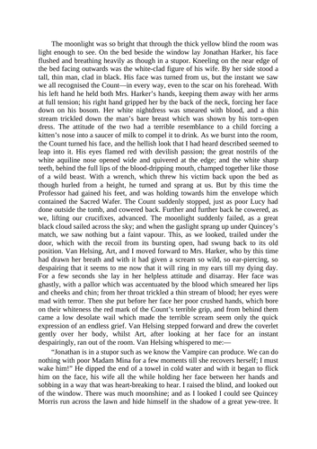 A-Level Literature: Introduction to Critical Theory SOW