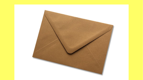 Holes - Guided Reading inference lesson for Yr5/6