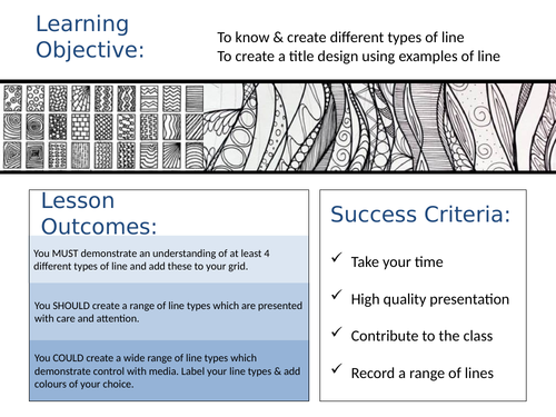 ks3 ks4 gcse art lessons and teaching resources tes